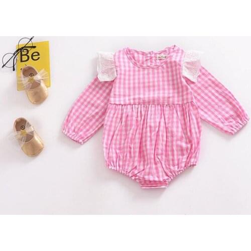 2018 Summer bebes baby girl clothes set dresses roupa infantil kids newborn girl skirt casaco infant clothing vestido de festa