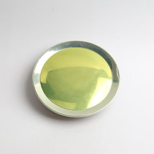 4pcs 145mm Wheel Center Hub Cap Badge 4E0601165A for A8 S8 A6 A4 A5 A3 A2 D3 TT Wheels