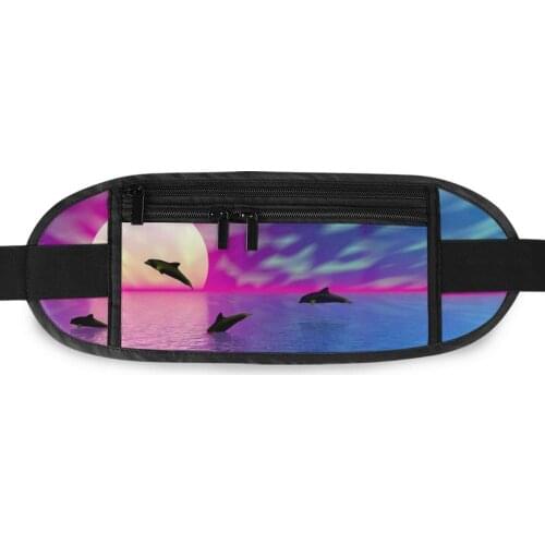 Женские сумки ALAZA China At AliExpress