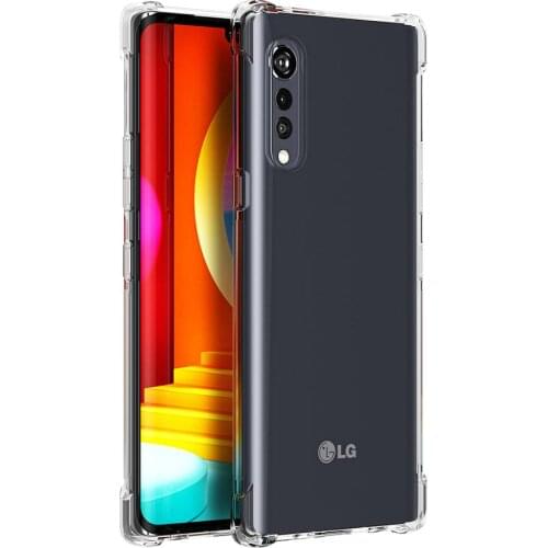 Cresee LG Phone Cases