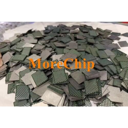 For iPhone 7 Plus 7P 256GB Nand Flash Memory IC Harddisk HDD Chip Expand Capacity Solve Error 9 Unlock iCloud Serial NO. imei