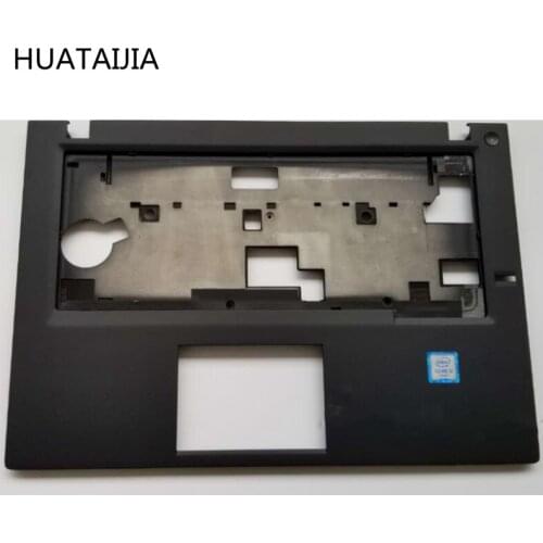 For Lenovo K2450 K20-80 K21keyboard frame K2450 K20-80 K21 keyboard frame