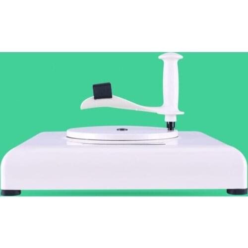 HANRIVER Home body massage rehabilitation training, hand stroke hemiplegia Arm recovery electric machine