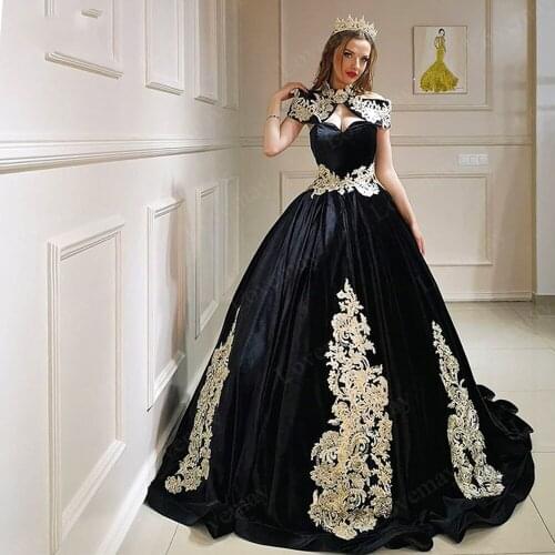Dubai Muslim Formal Evening Dresses 2021 Caftan Elegant Princess Evening Gowns Sexy вечернее платье Arabic Prom Dresses Party