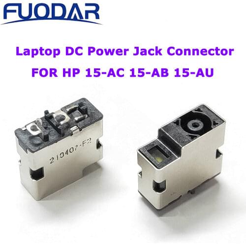 Haiyan Computer Hardware And Software