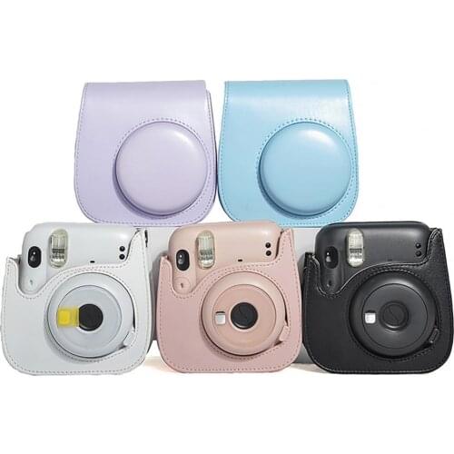 HRD Photo And Video Equipment