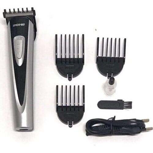 Ipone Ip 789 Shavıng Machıne