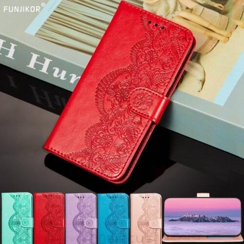 For Samsung Galaxy A51 A21S A31 A11 A41 A71 A01 A02S A12 A42 5G M12 M21 M31 M51 A32 A52 A72 S21 A22 A02 Flip Leather Case Wallet