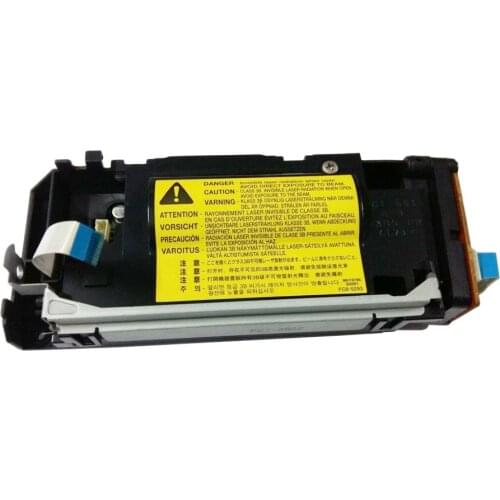 LSU Unit Laser Head For HP LaserJet 1010 1012 1015 3020 3030 3015 RM1-0171 RM1-0624-000 RM1-0171-000CN