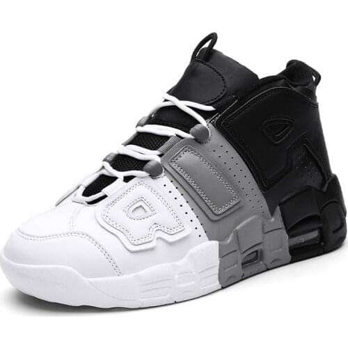 2021 Autumn Air Cushion Professional Running Shoes Men Light Weight Comfortable Walking Sneakers Couples Outdoor Training Shoes