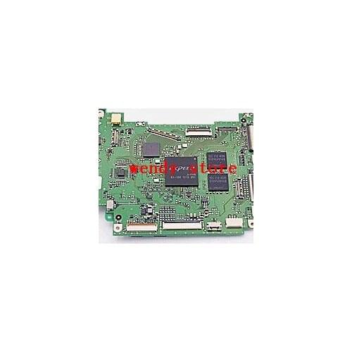 New Original Motherboard D4S Image Motherboard Motherboard MCU Motherboard for Nikon D4S