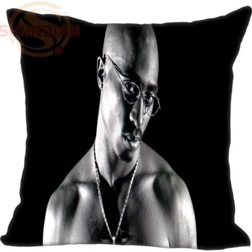 New Arrival 2PAC #30 Pillowcase Wedding Decorative Pillow Case Customize Gift For Pillow CoverW&17212