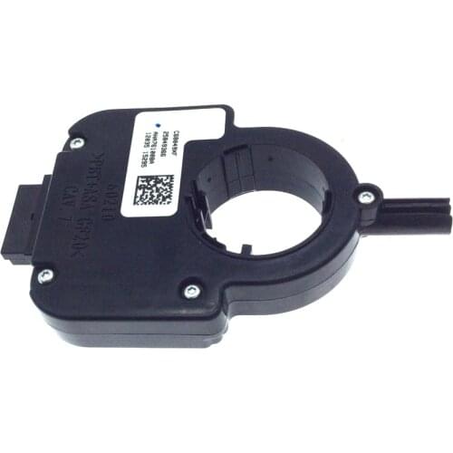 For Buick lacross Regal Cruze Excelle XT ENVISION SRX TRAX opel insignia steering angle sensor original 25849366