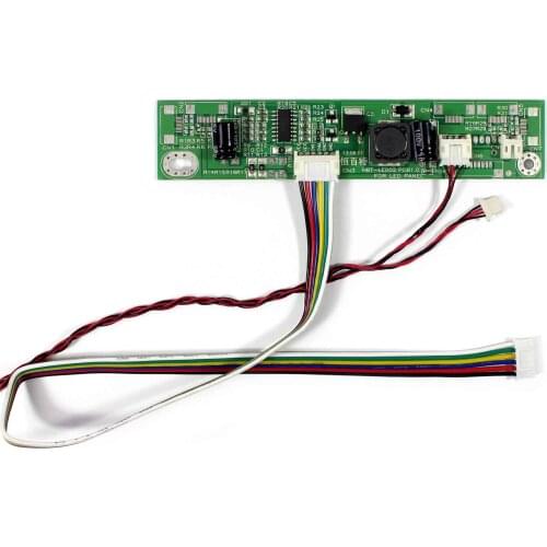 Led Boost Board Inverter Board LTM200KT08 LTM230HT10 LTM185AT05