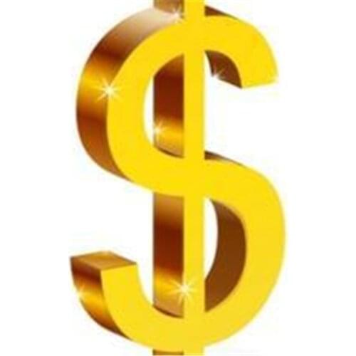 Halocase Payment difference after contact seller for add products, change set or change shipping way