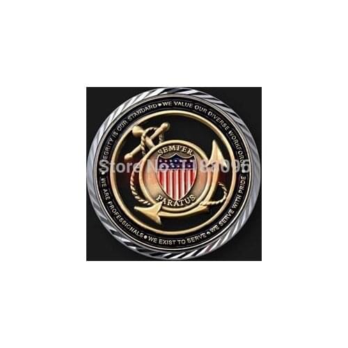 Custom coins hot sales custom engraved coins medals cheap custom made Metal Bronze coins