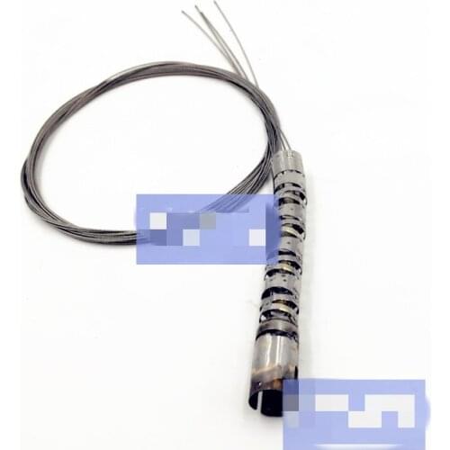 For Endoscope Accesorries OLYMPUS V70 Bending Section