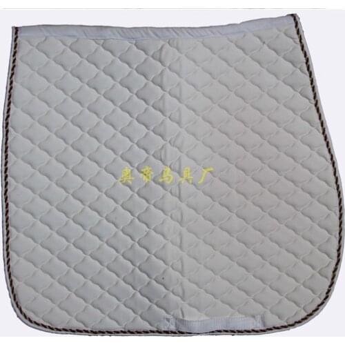 Aoud Cycling Products