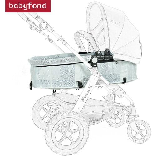 Аксессуары для колясок Babyfond China At AliExpress
