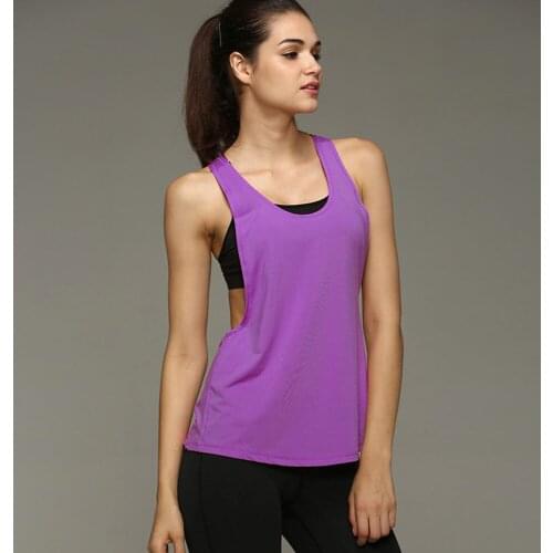 Cocobla Women's Sports Shirts