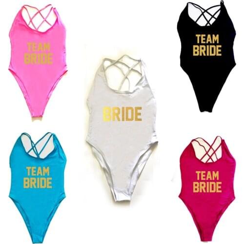 COZOK Womens Swimwear