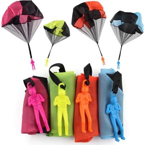 Enjoy Funny Life Clothes For Pregnant And Nursing Mothers