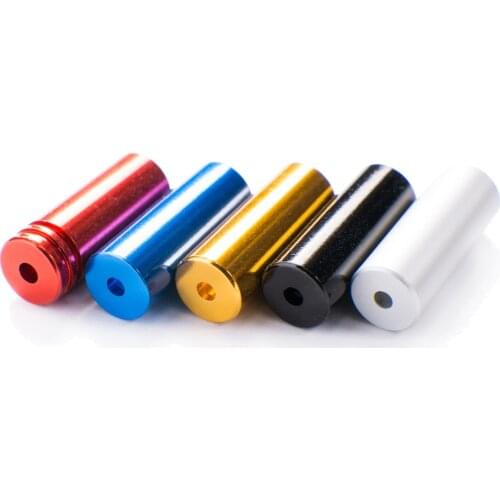 Feardevil Mountain Bikes