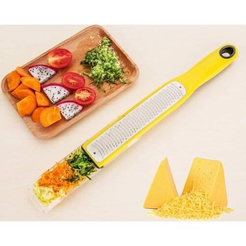 HASXIMOOY Cheese Slicers