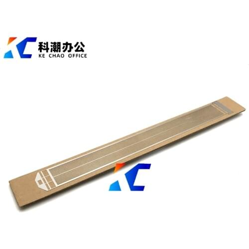 KECHAO Charge Corona Grid Compatible for Konica Minolta bizhub BH920 950 K7075 7085 DI750 DI850 copier parts