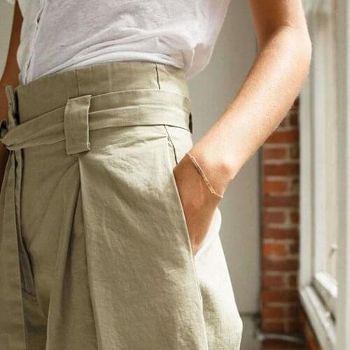 Personality adjustable length bracelet, graduation gift, love gift, cuff bracelet, long bracelet stainless steel bracelet