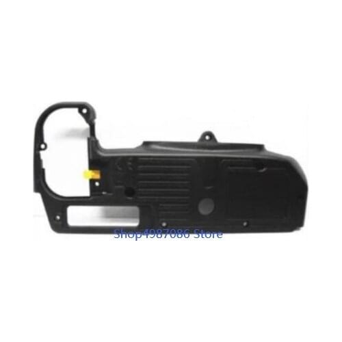 New base bottom cover/lower cap Bottom Cover Base SHELL repair parts for Nikon D7000 SLR