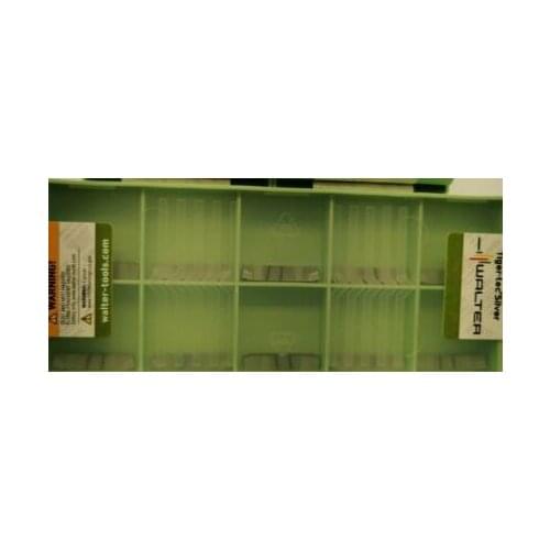 ORIGINAL 10PCS CARBIDE INSERT GX24-2E300L6-CF5 WSM43S