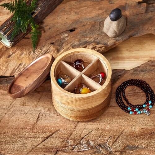 Ожерелья TINGKE China At AliExpress