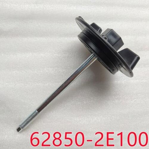 XFHSXDPJ Wheels, Disks And Accessories