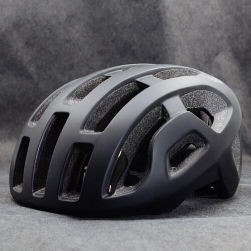 2020 Cycling Helmet Bicycle Helmet Ultralight EPS MTB Road Bike Integrally-Mold Sports Helmet Safely Cap Cascos Ciclismo