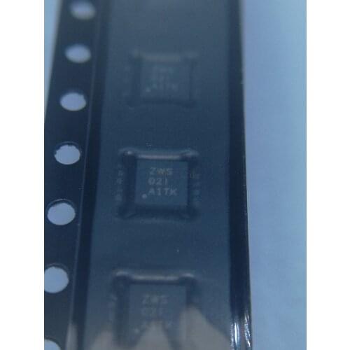 50pcs/lot TS3A24159DRCR TS3A24159 TS3A24159DRC ZWS VSON/10