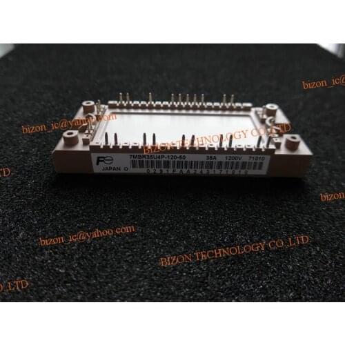 7MBR35U4P-120-50