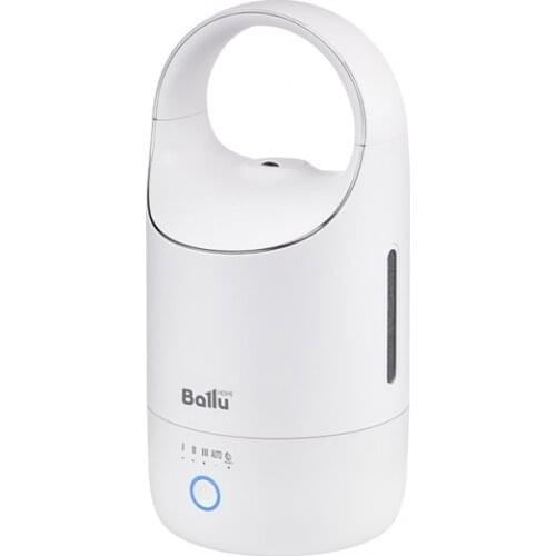 Ballu Air Humidifiers