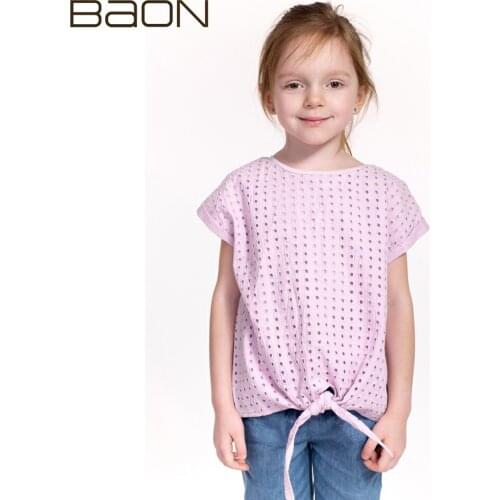 BAON Blouses For Girls