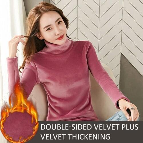FGHGF Women's Plain T-shirts
