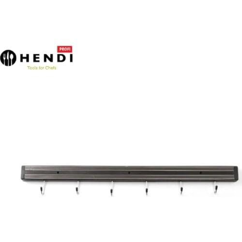 HENDI Knife Stands