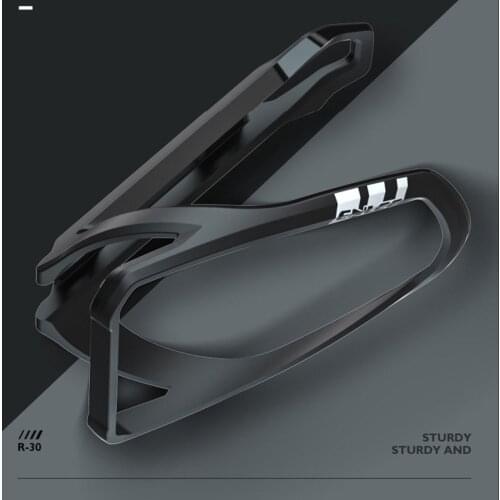 MTB Bike Road Bike Bottle Cage Fiberglass Fiber Glass Cycling Bicycle Water Bottle Cage Bottle Holder Bicycle Accessories