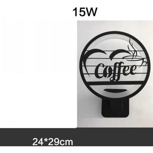 Penteadeira Coiffeuse Avec Miroir Sconce Badkamer Verlichting Loft Decor For Home Applique Murale Luminaire Wall Bedroom Light