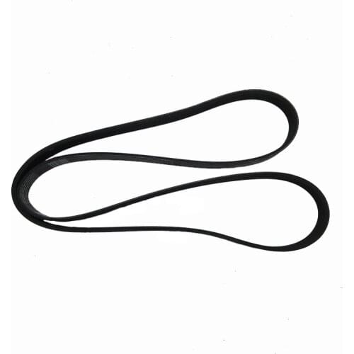 Tensioner V Belt Pulleys for Defender 90 &110 Discovery Series 1 Range Rover Classic All 300TDi Diesel Engines ERR3287