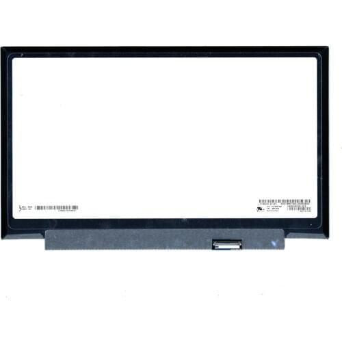 New Original laptop Lenovo Thinkpad T480 T480s X1 Carbon 5th 6th 7th 8th LCD screen 2560*1440 WQHD IPS 40pin 00NY664 00NY681