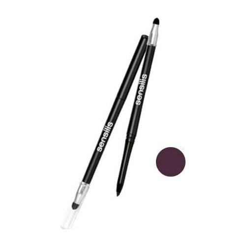 SENSILIS INFINITE EYES EYELINER LARGA DURACION PRUNE 03