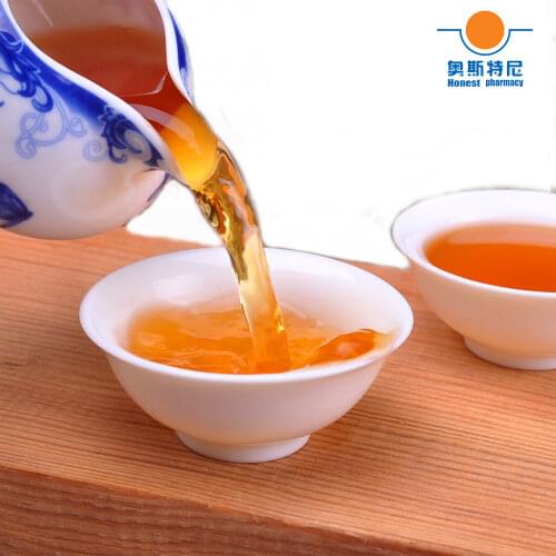 3pcs natural white Conch sea shell white scallop shell for fish tank decoration or gift