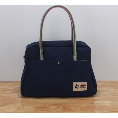 Top Quality Luxury Brand 2021 New Simple Cotton Canvas Bag Womens Fashion Large-capacity Luxury Handbags Women Bags Designer Gg