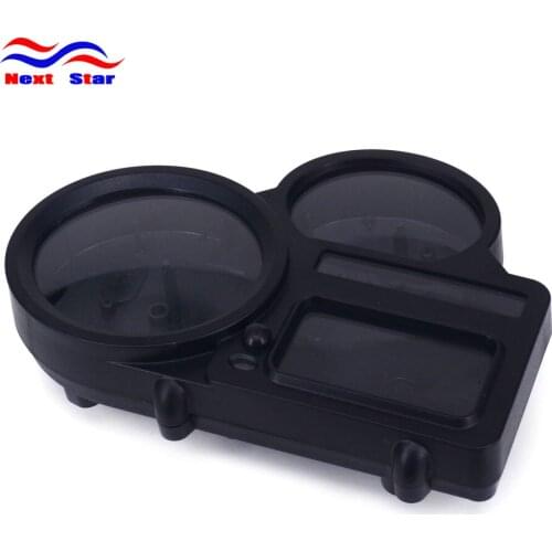 Speedometer Odometer Speed table Instrument shell Meter Case Gauge Cover For BMW F800GS F800 GS 2006 2007 2008-2015 Motorcycle