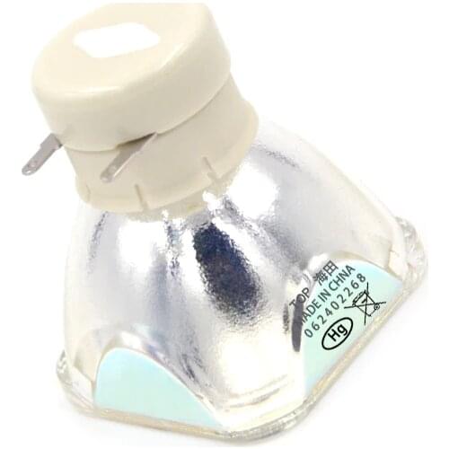 Compatible 456-8755J for HITACHI HCP-220X HCP-2650X HCP-3050X HCP-3580X projector lamp bulb